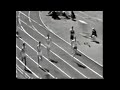 Bhaag Milkha Bhaag