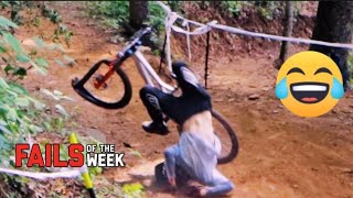 thumb for Best Fails Of The Week : Funniest Fails Compilation | Funny Videos 😂 | FailArmy