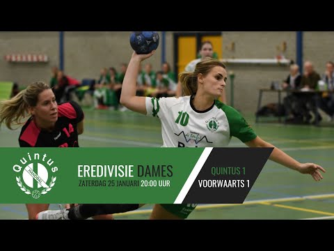 20200125 Quintus DS 1- Voorwaarts