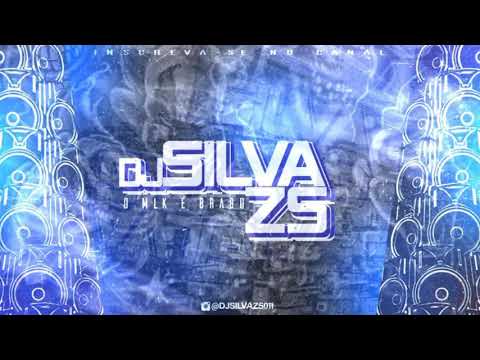 MTG - SEQUÊNCIA DO EMPURRA EMPURRA 2 (DJ GT & DJ SILVA ZS)