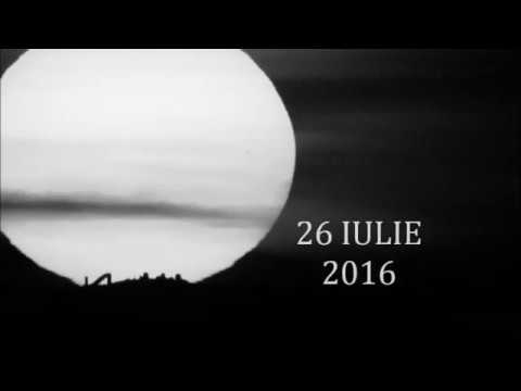 Finta - județul Dâmbovița 2016