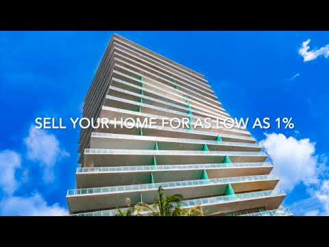 TROUBADOUR REALTY SELLER SELECT PROGRAM