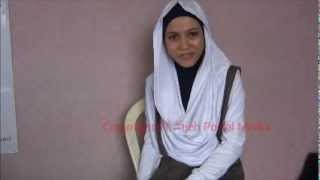 Download lagu Rihoen Meulambong - Liza Aulia mp3 Download lagu Rihoen Meulambong - Liza Aulia mp3