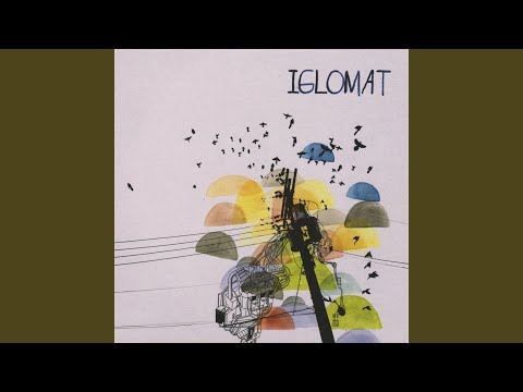 Stormtroopers Of Gentrification