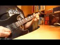 SCORPIONS " Rock' N ' Roll Band " Cover ...