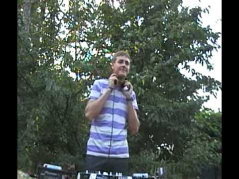 Vadim Ersten - RTS.FM.010911