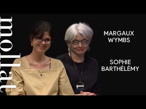 Sophie Barthélémy et Margaux Wymbs - Jean Dupas & Co. Le grand Art déco