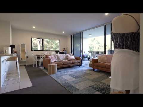 419/14-16 High Street, Sippy Downs, QLD 4556, 3 Schlafzimmer, 2 Badezimmer, Unit