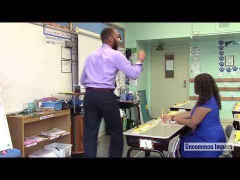 TLAC Field Guide 2 Clip 66