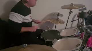 Now or never - The Roots