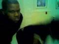 Touche Productions Presents Shorty Got Low