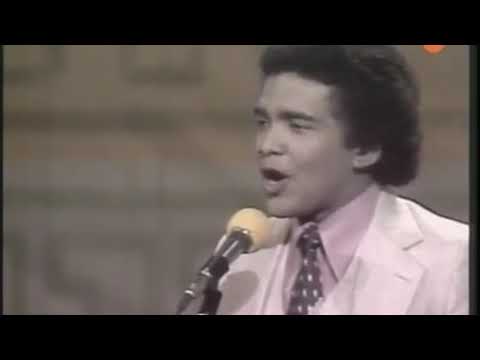 OTI 78 Puerto Rico - Hablame - Rafael José