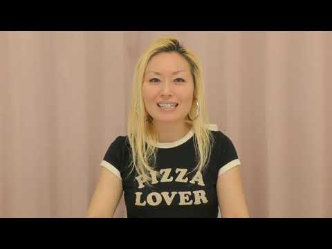 garbage day II   a full length feature djt presentation dir  人間の肉車両jamal