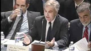 WildEarth Guardians Testifies before Congress