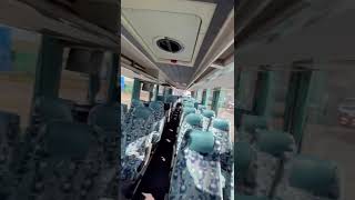 Setra S315 GT-HD - 52 Seats V8 Engine turistbuss | Bild 5 - Autoline