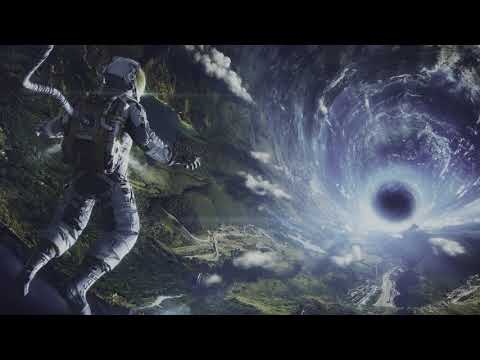 Omnia feat. Christian Burns - All I See Is You (Hardstyle Remix)