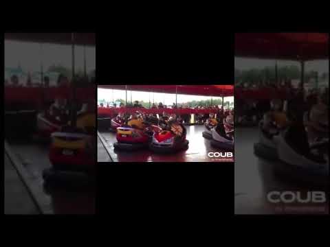 Dues vult but bumper cars #knight #meme #vult #shorts #subscribe