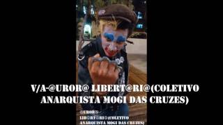 13 Seven Seconds You Lose If there war in america