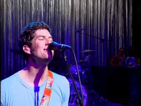 At The Stars by Better Than Ezra