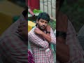 Urugi Urugi Song ️Tamil Vertical Full Screen ️4K Whatsapp Status ️Joe