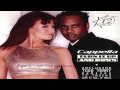 Cappella - Turn It Up And Down (Mars Plastic ...