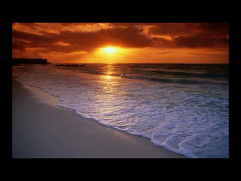 Kendey Ne Naina (Remix)