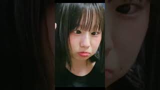 【オススメ最新動画】スナップショット【最新版】#jk  #youtuber  #trending   #tiktok ＃恋中真央 ＃おすすめ ＃保育学生 ＃保育士