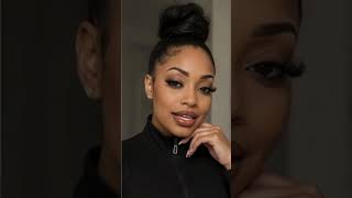 How do I know when a man isn’t serious about me? # #somethingtotalkabout #ladiestalk #letsdiscuss