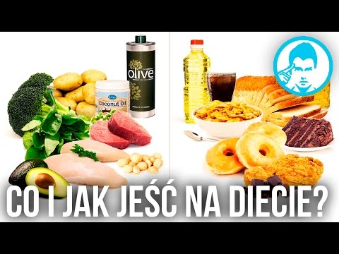 Bóle mięśni prostowników palców Zarabiać na fitness i kulturystyki