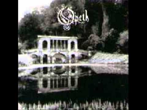 Opeth - Nectar (Live at Club Splendid '96)