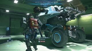 【DEATH STRANDING 2 ON THE BEACH】ざんポーターブリッジズ参る #13【雑談】_260719