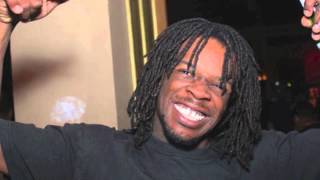 The Mars Volta - Caviglia (Studio)