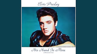 Known Only to Him (Remastered 2015)