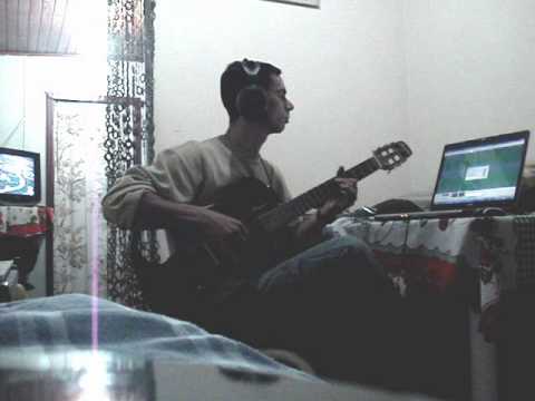 Ja Virou Rotina Original - Turma Do Pagode