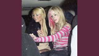 Cover art for vv diamonds