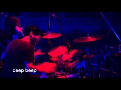 download lagu mp3 mp4 Deep Beep, download lagu Deep Beep gratis, unduh video klip Deep Beep