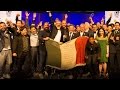 Welcome To The World S 50 Best Restaurants