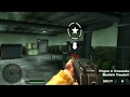 Medal Of Honor Heroes Psp Cap tulo 1 It lia : Miss o 1 
