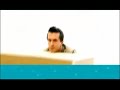 Mister Maker Creditos Temporada 1 Version DK
