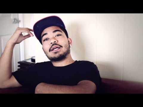 Beatroot Grand Championships 2012 Producer Profile: Mr. Carmack