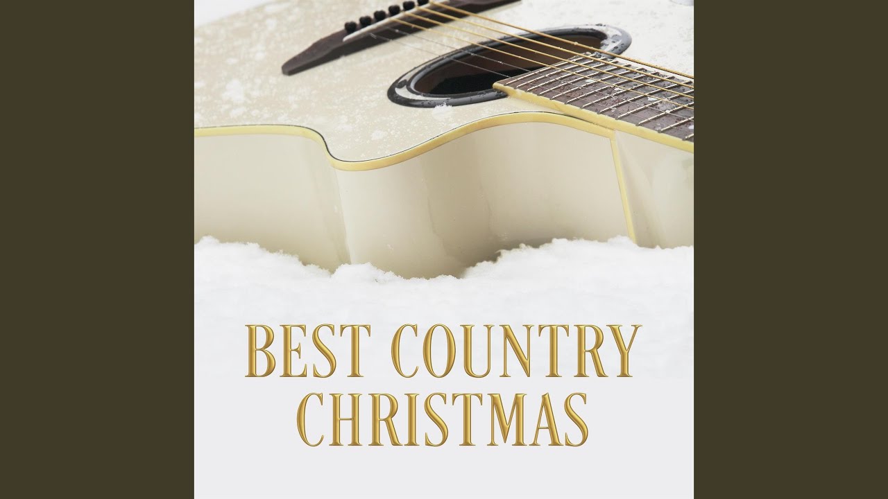 Ridin' Home on Christmas Eve