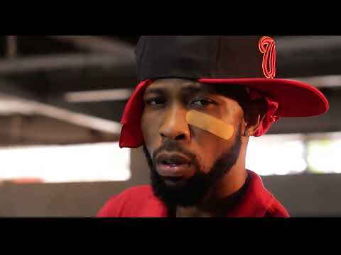 HD Empire   Different League Pt 2 Official Video