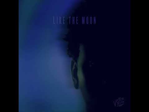 Miniatura de Like The Moon