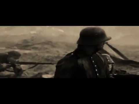 Gaia Epicus - Bounded by blood (music video) 2014