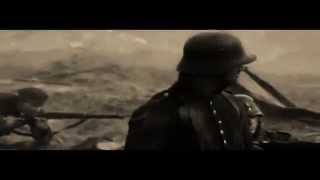 Gaia Epicus - Bounded by blood (music video) 2014