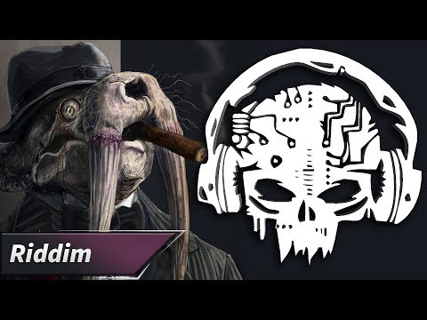 12th Planet & Barely Alive & PhaseOne - Send It