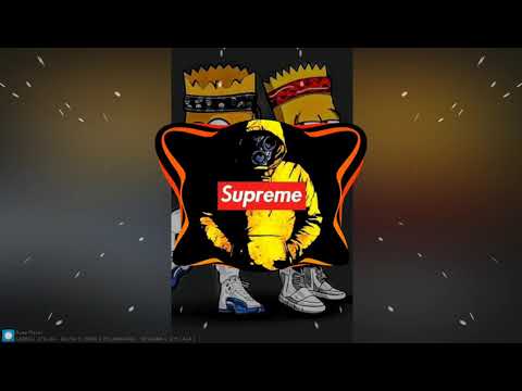 KEVIN O CHRIS E POCAHONTAS - RESENHA LA  EM CASA