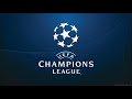 Champions League - Instrumental Version for Highlights