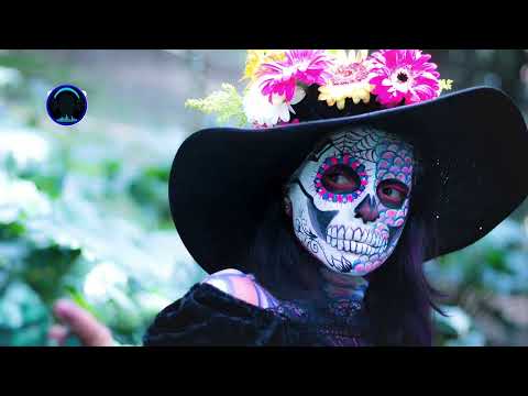 Home - Rivio & Sergio Ochoa [Deep House] 💣