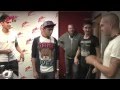 Nathan Sykes Funny Moments 2012 2013